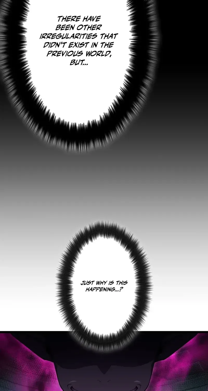 Chapter 45 — page 20