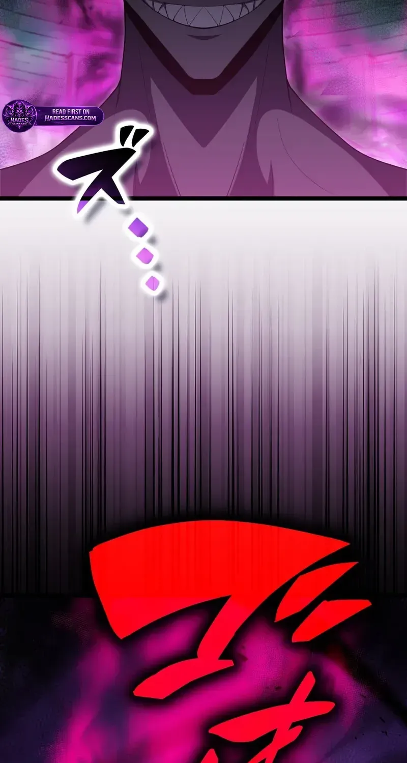 Chapter 45 — page 21