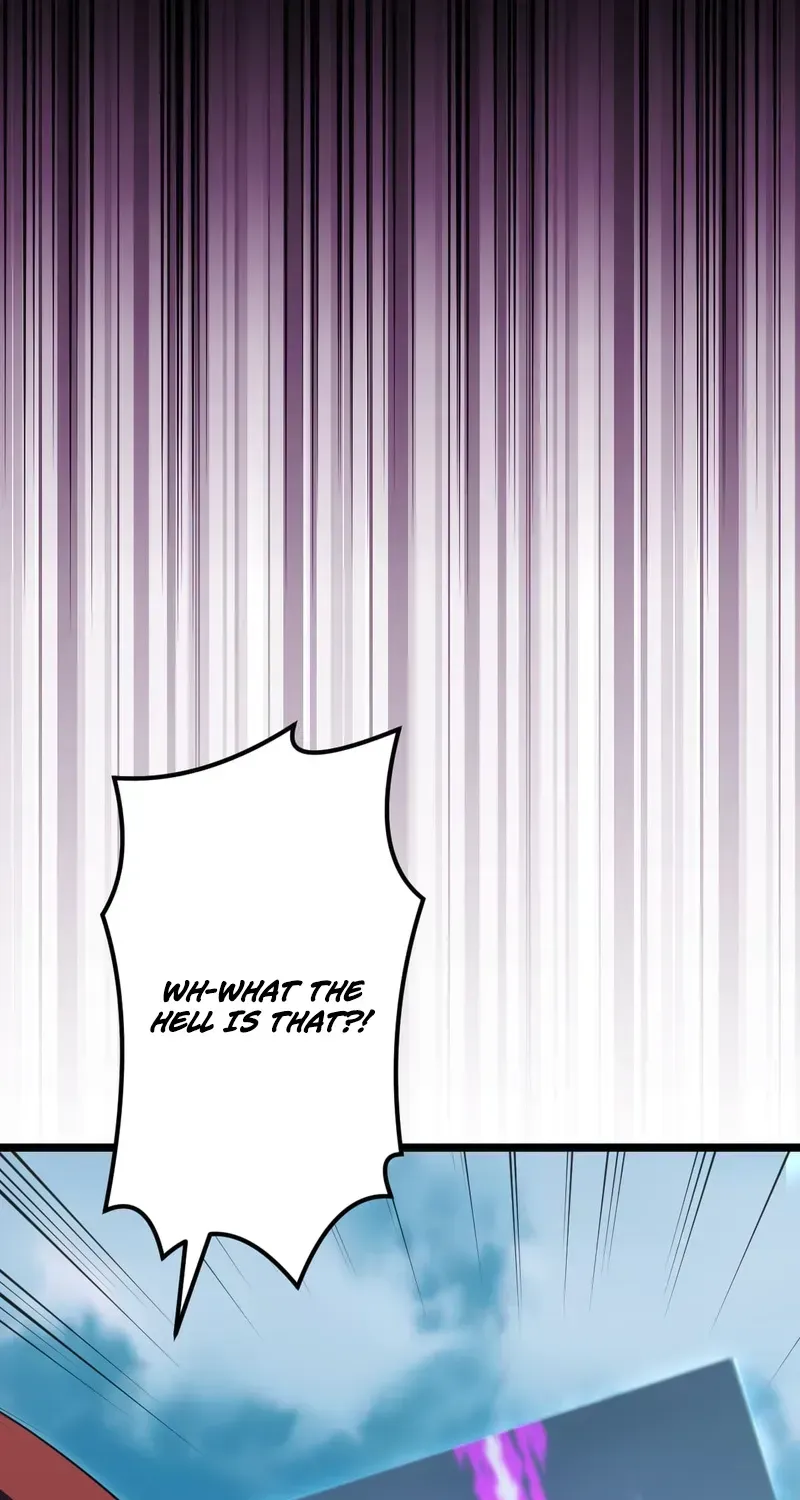 Chapter 45 — page 24