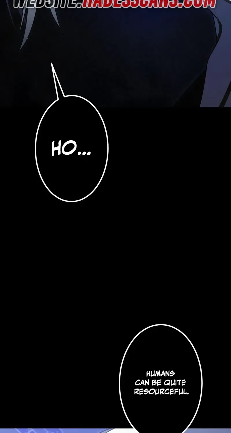 Chapter 45 — page 3