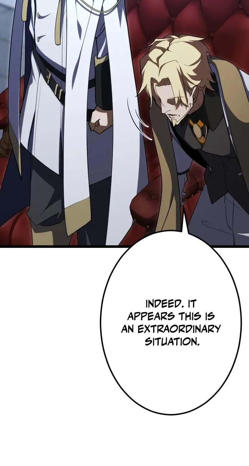 Chapter 45 — page 37