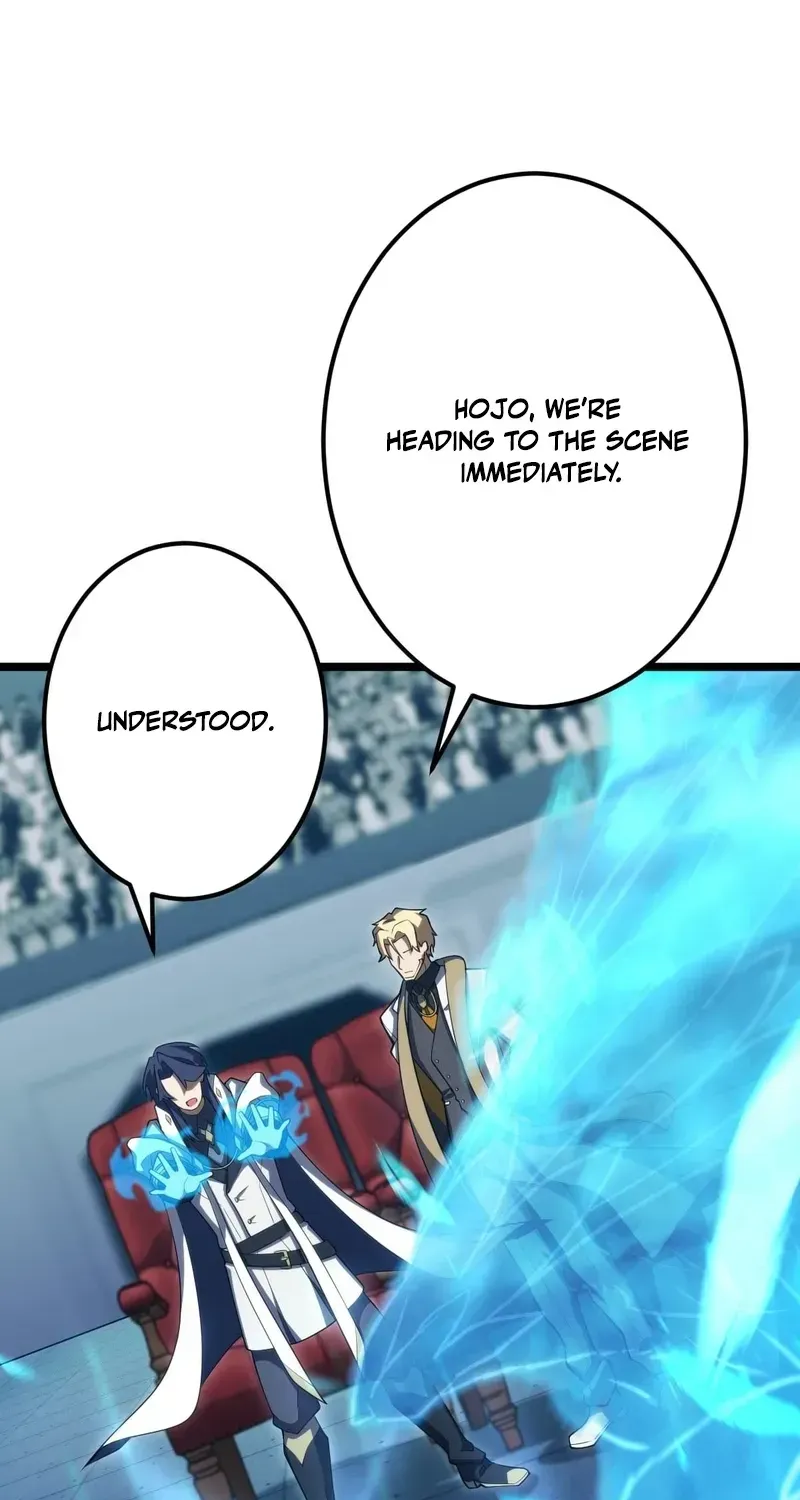 Chapter 45 — page 38