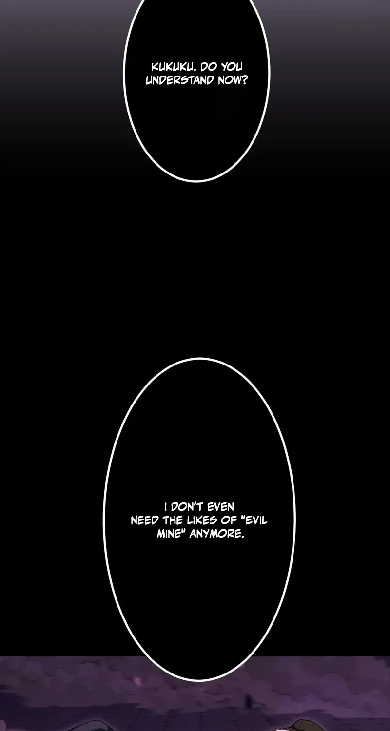 Chapter 45 — page 44