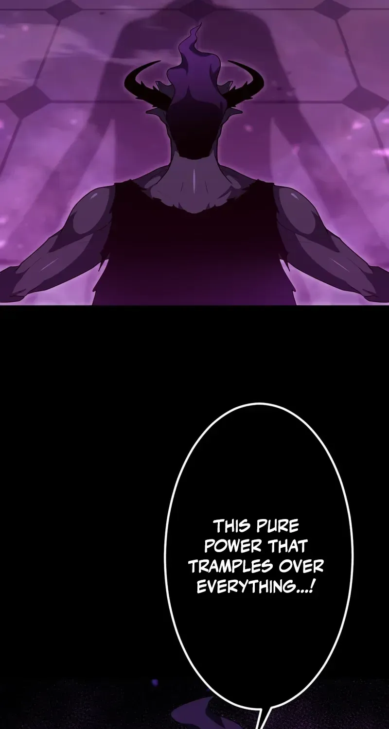 Chapter 45 — page 46