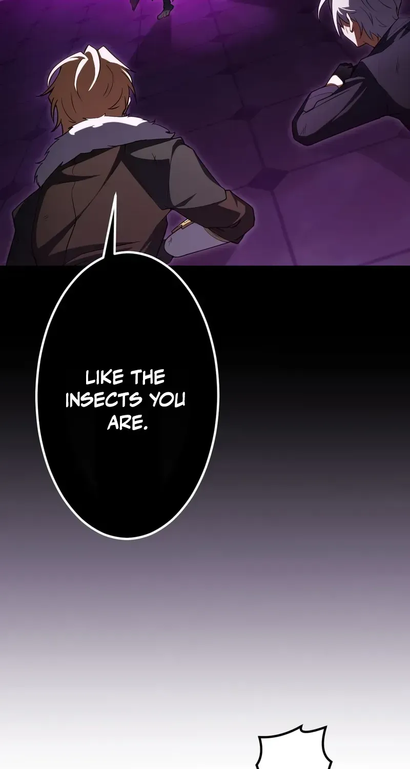 Chapter 45 — page 49