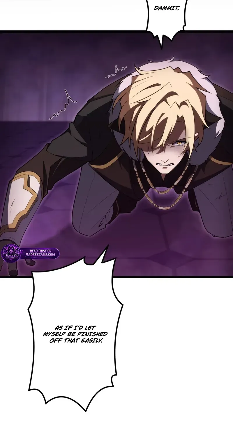 Chapter 45 — page 50