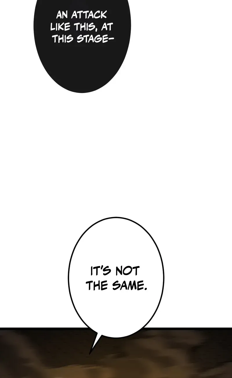 Chapter 45 — page 56