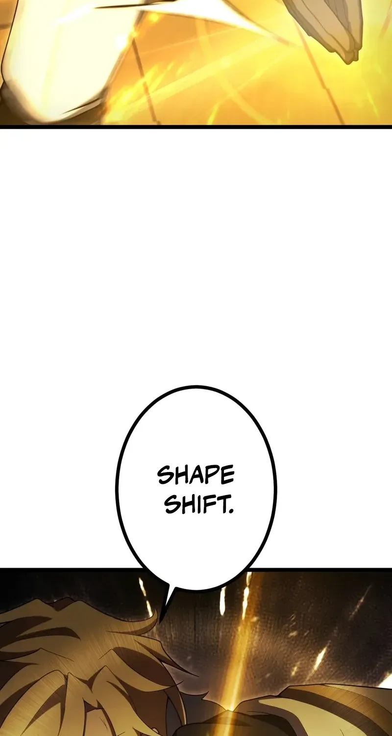 Chapter 45 — page 58