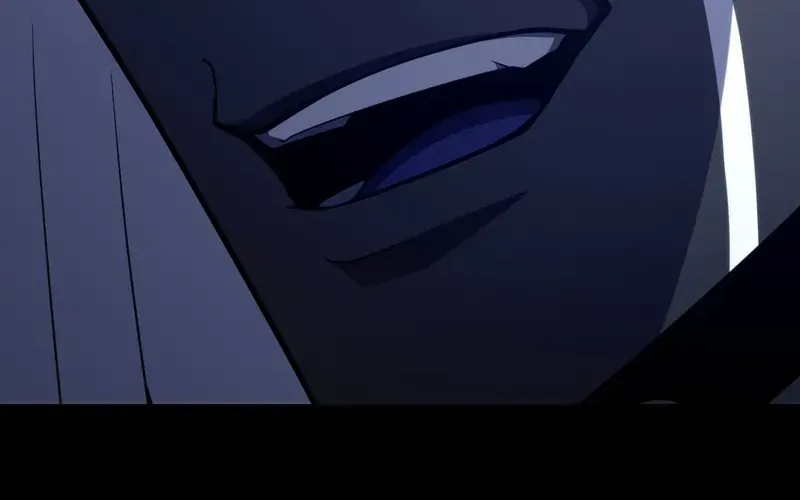 Chapter 45 — page 6