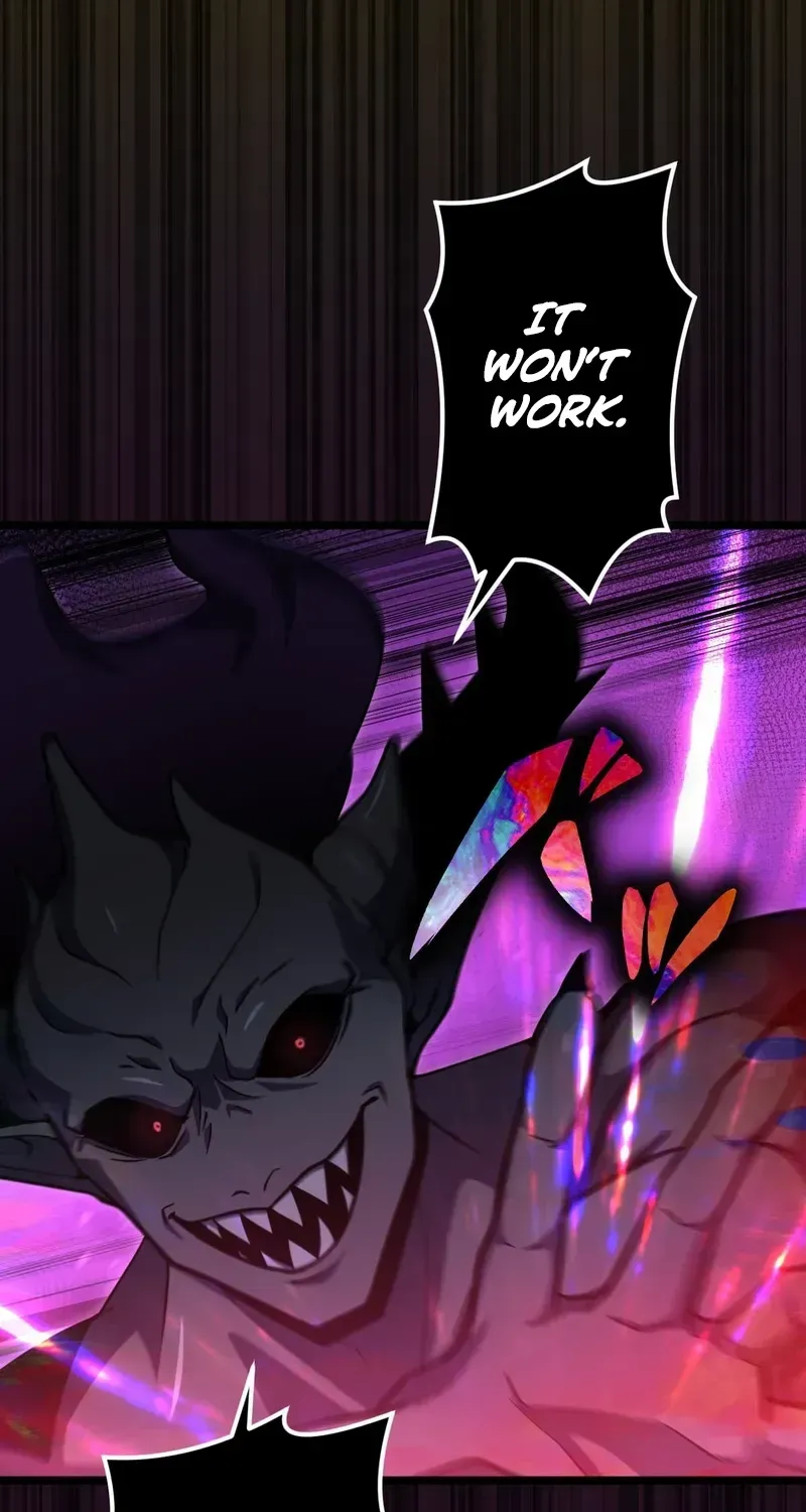 Chapter 45 — page 63