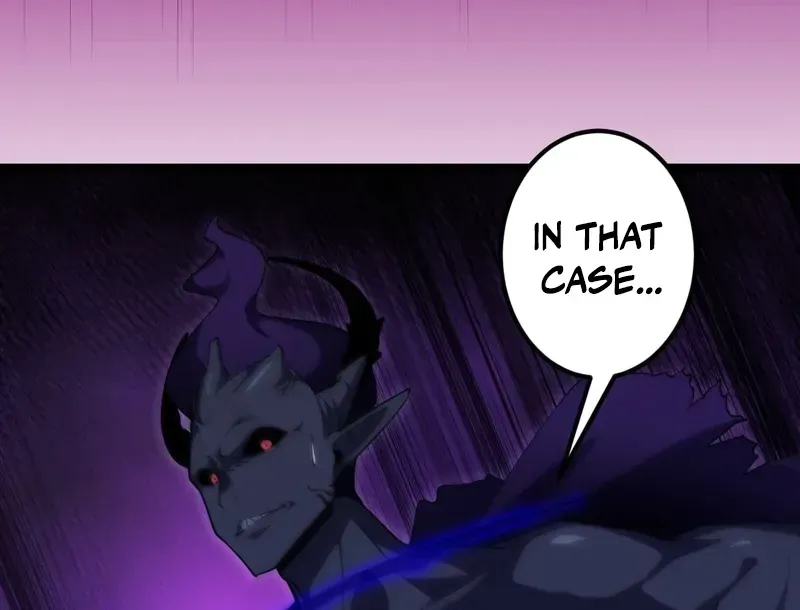 Chapter 45 — page 67