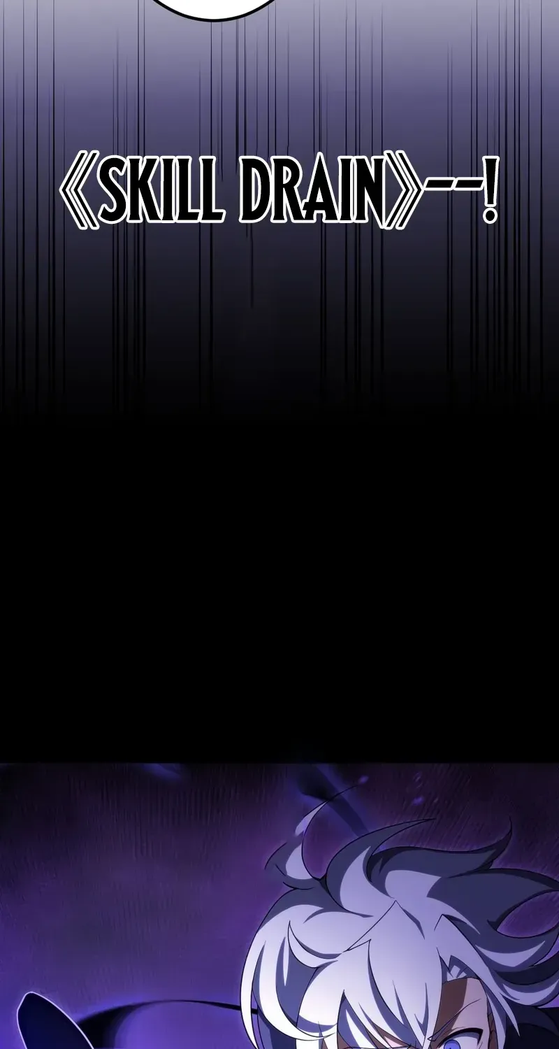 Chapter 45 — page 69