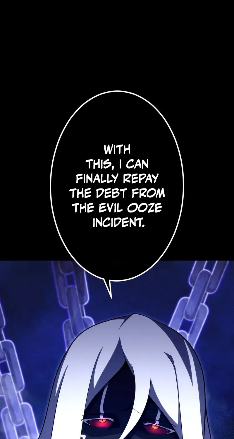 Chapter 45 — page 7