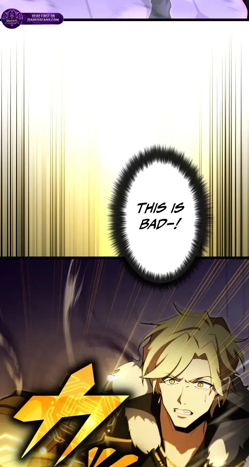Chapter 45 — page 75