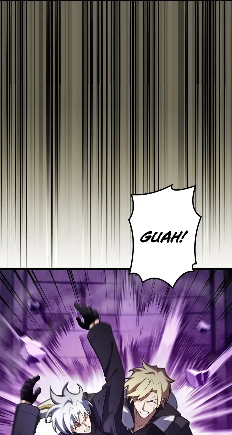 Chapter 45 — page 79