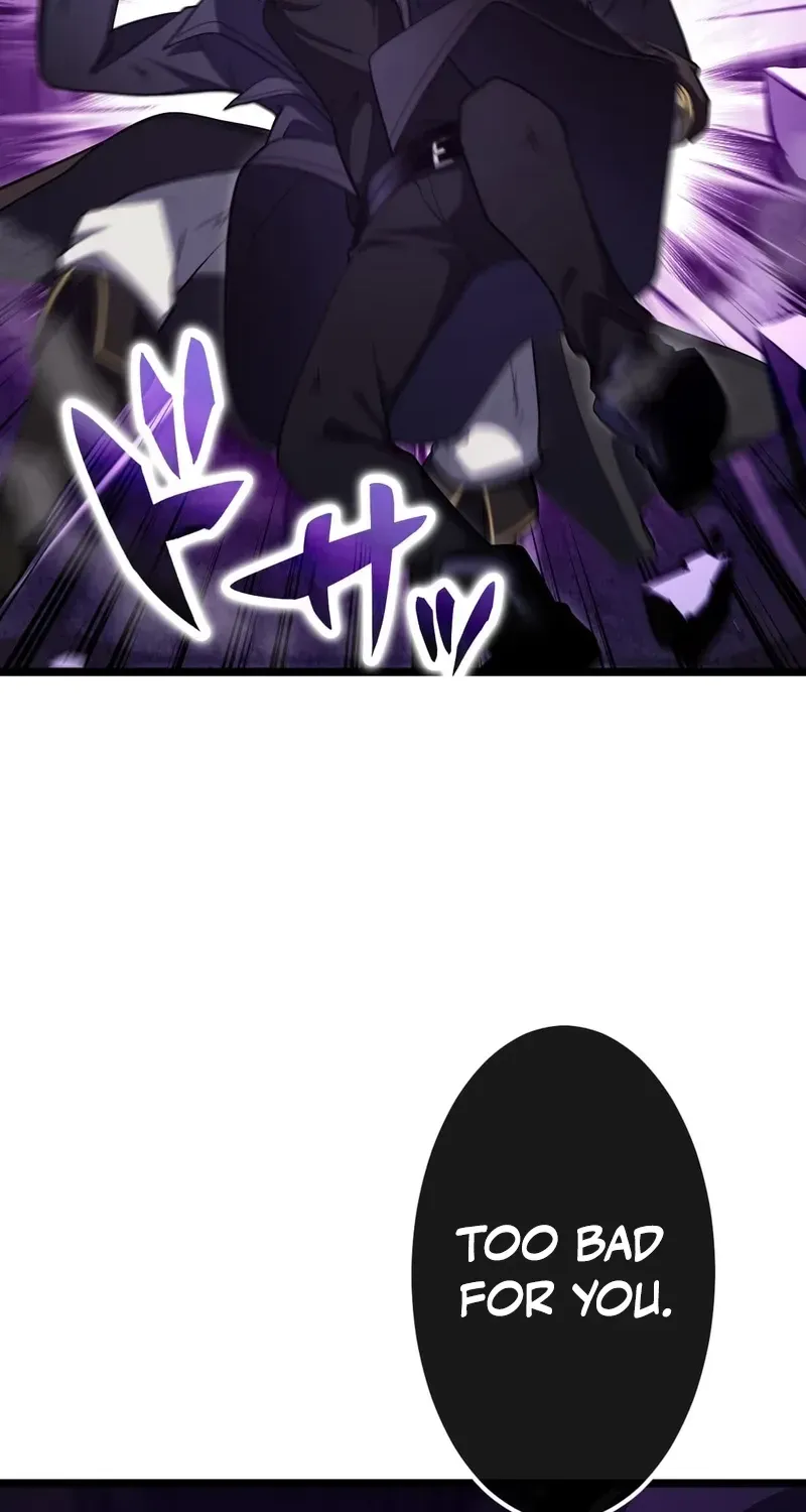 Chapter 45 — page 80