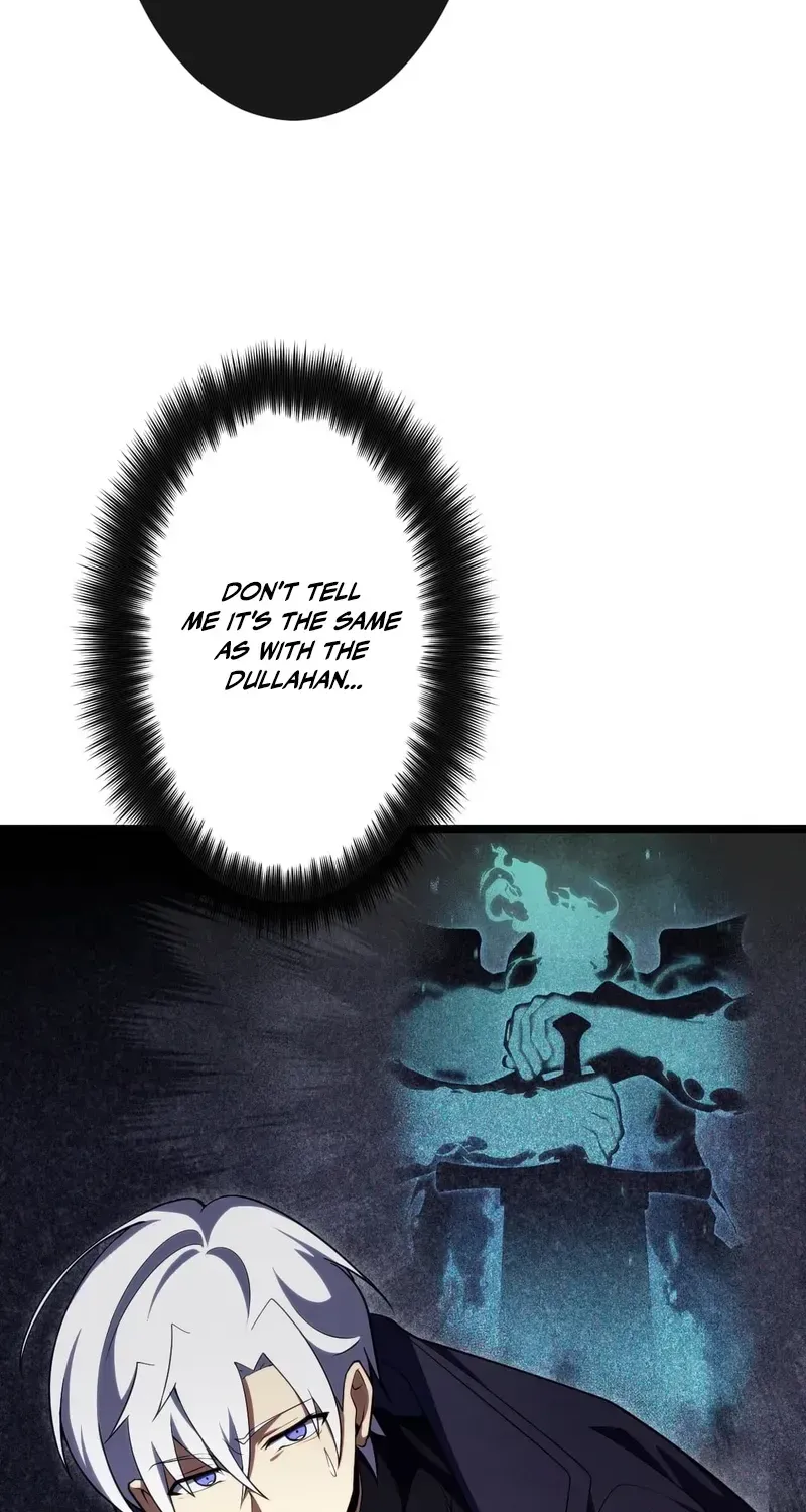 Chapter 45 — page 82