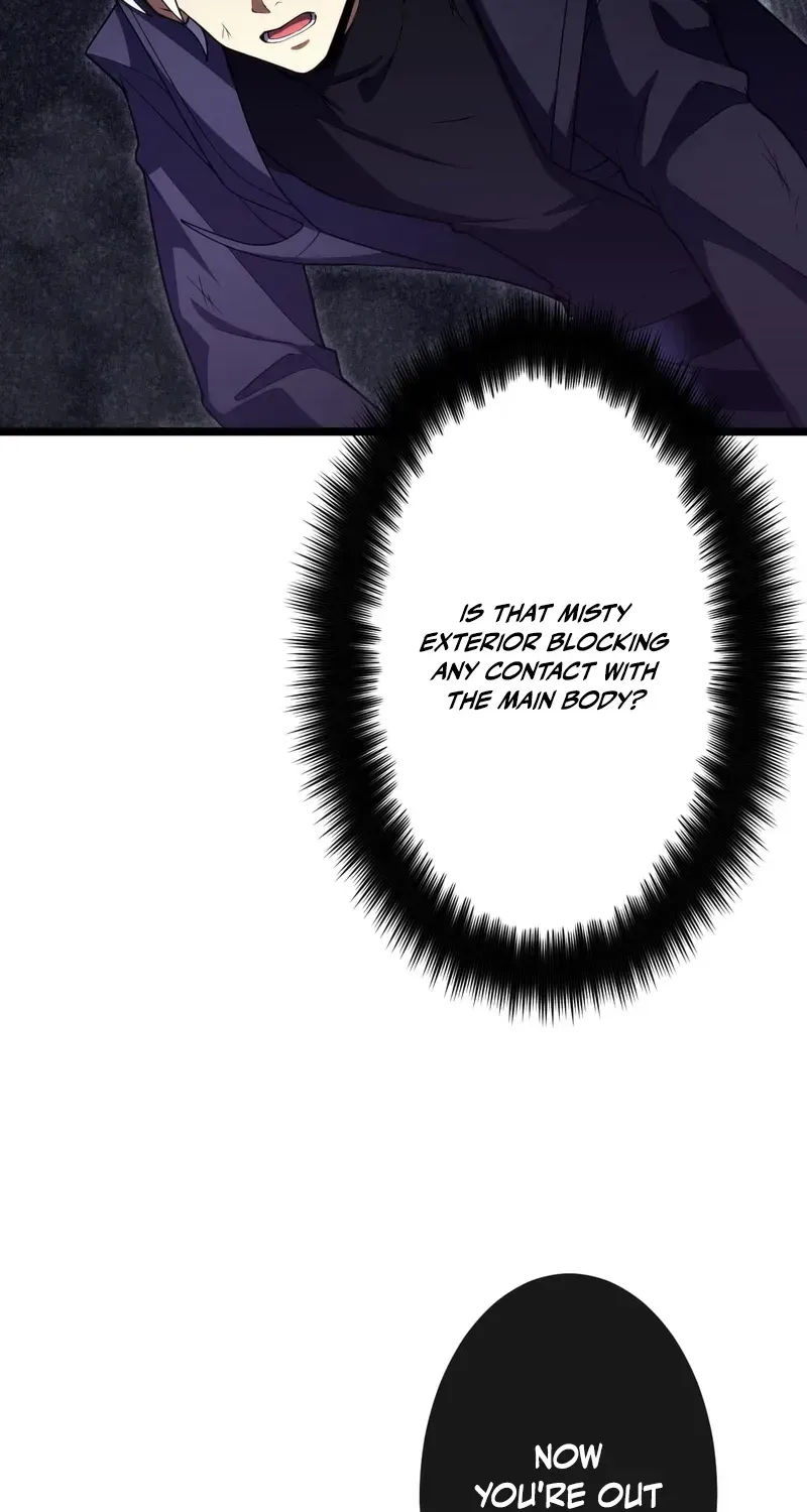 Chapter 45 — page 83