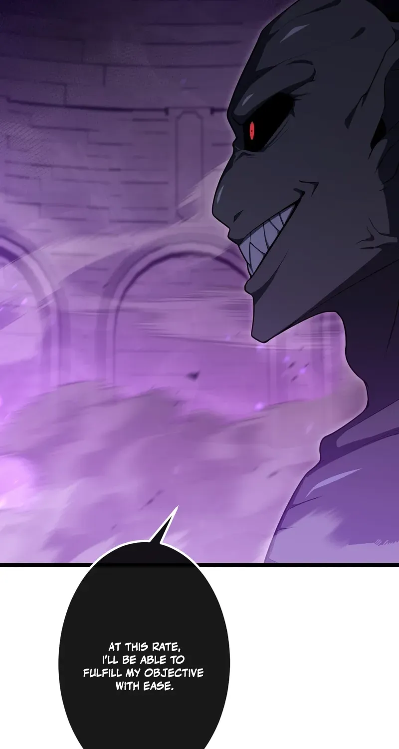 Chapter 45 — page 85