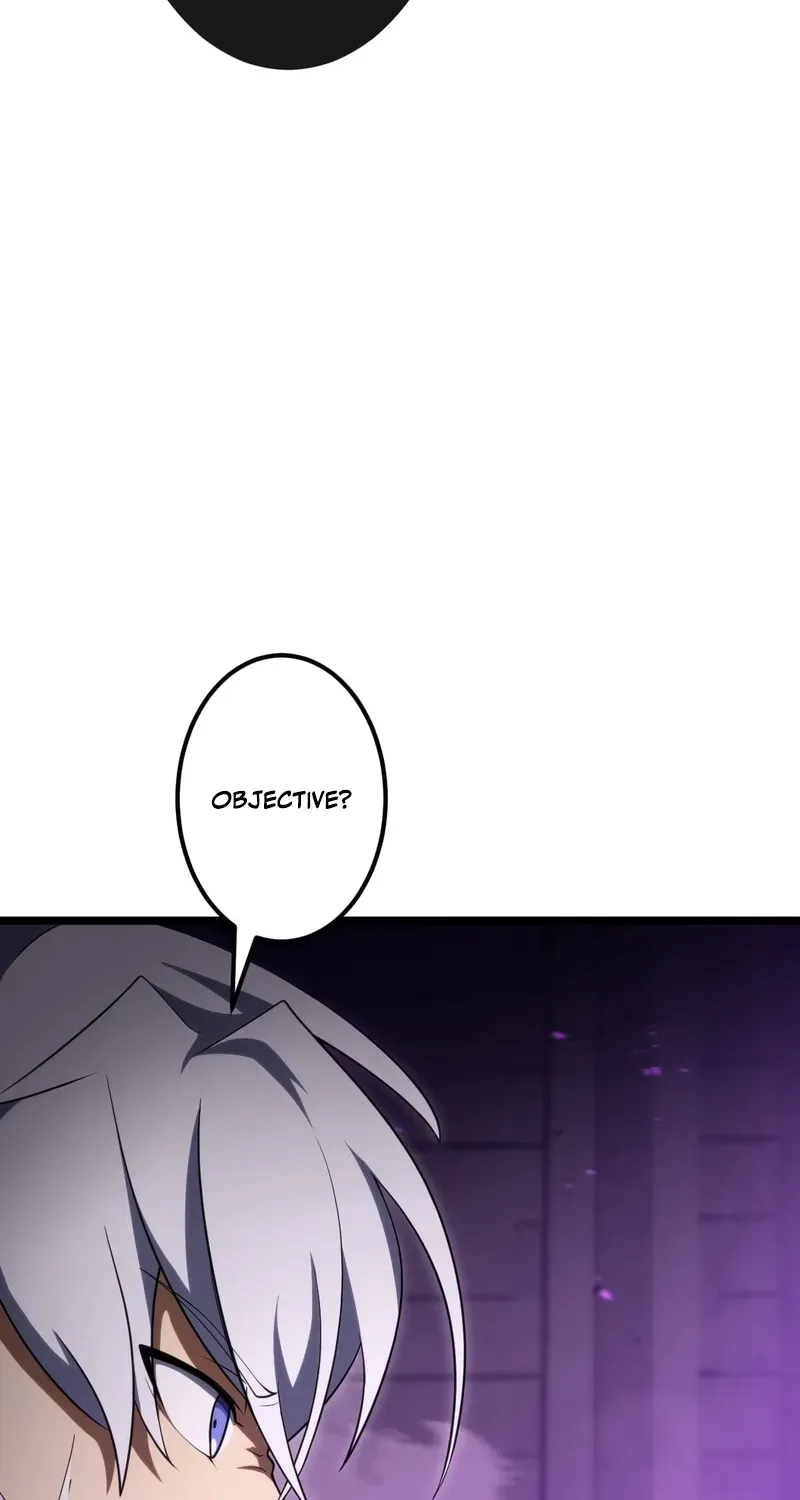 Chapter 45 — page 86