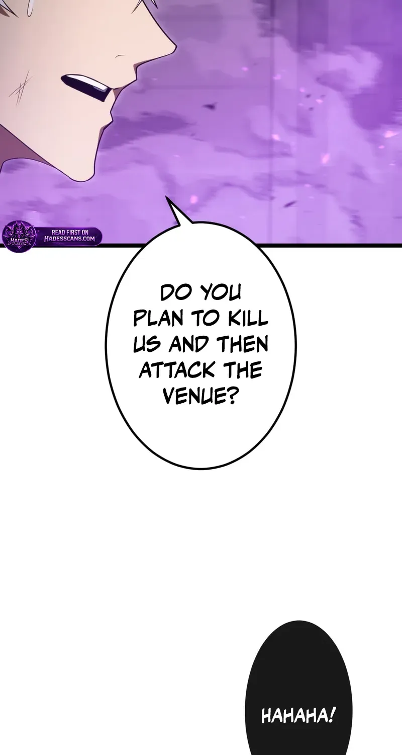 Chapter 45 — page 87
