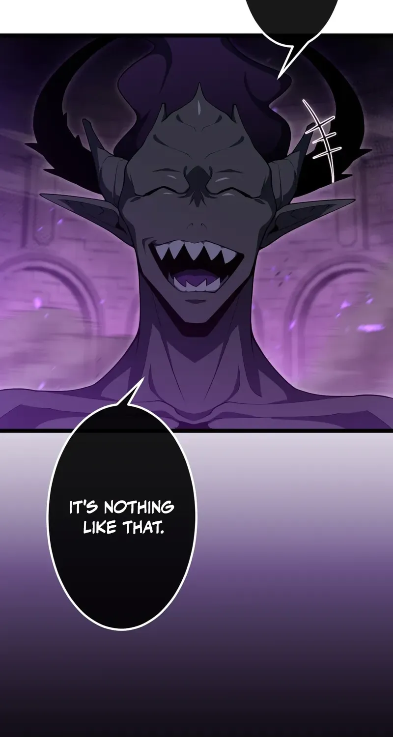 Chapter 45 — page 88