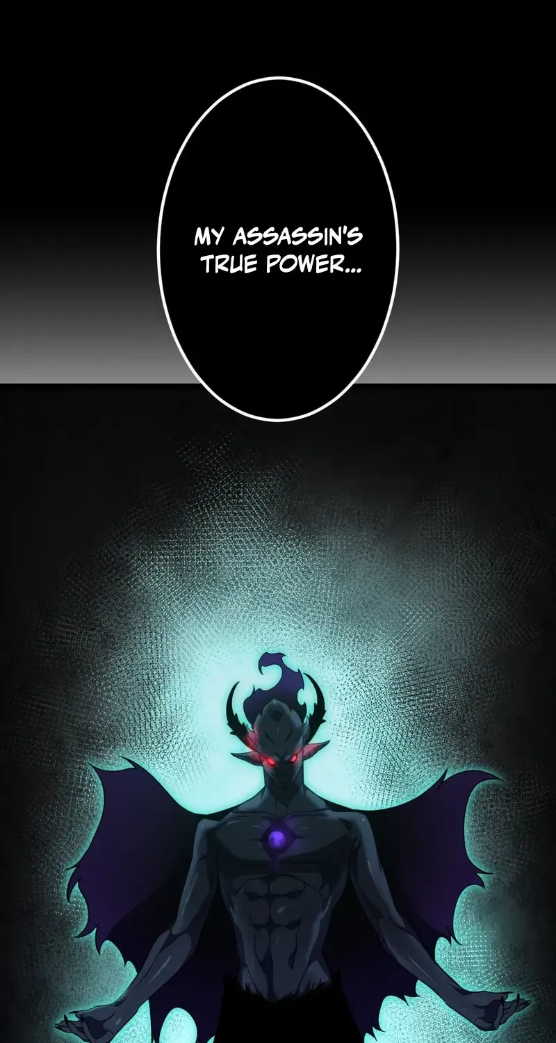 Chapter 45 — page 9