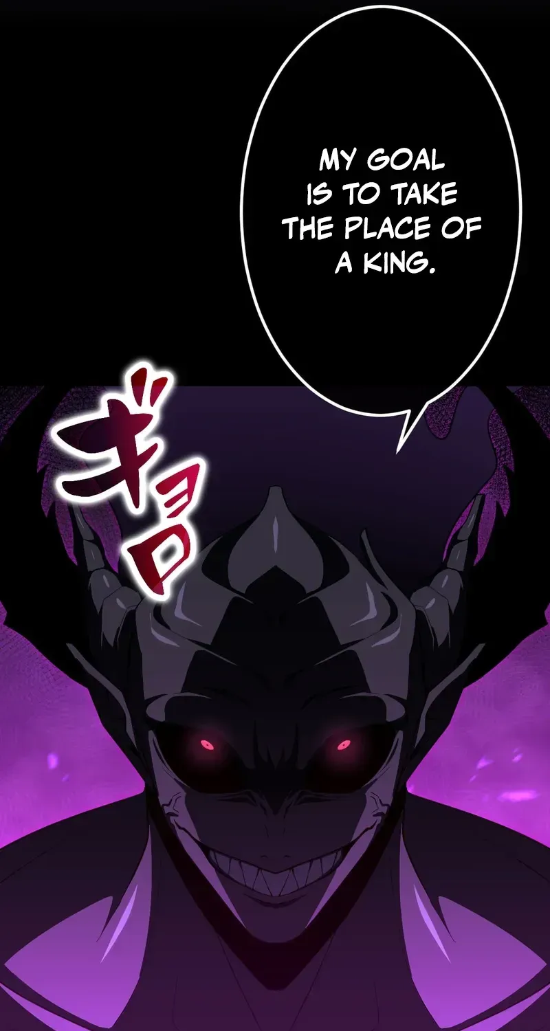 Chapter 45 — page 90