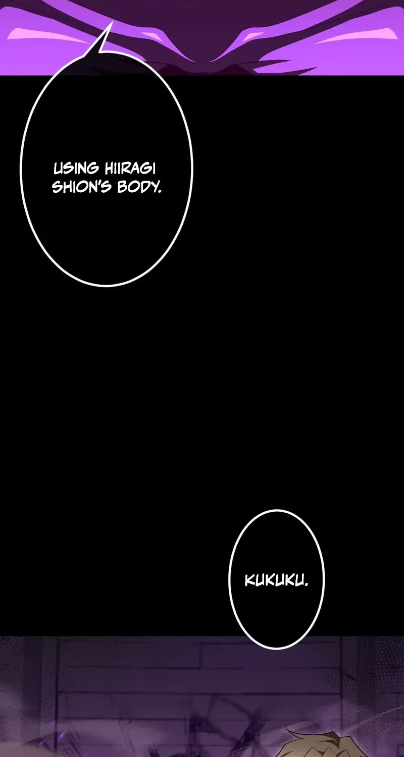 Chapter 45 — page 91