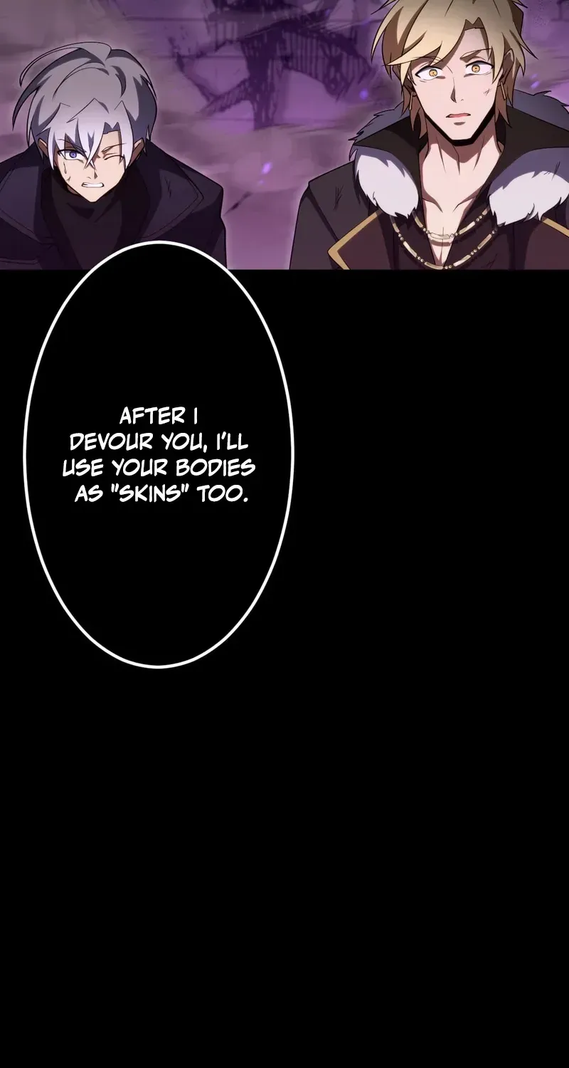 Chapter 45 — page 92