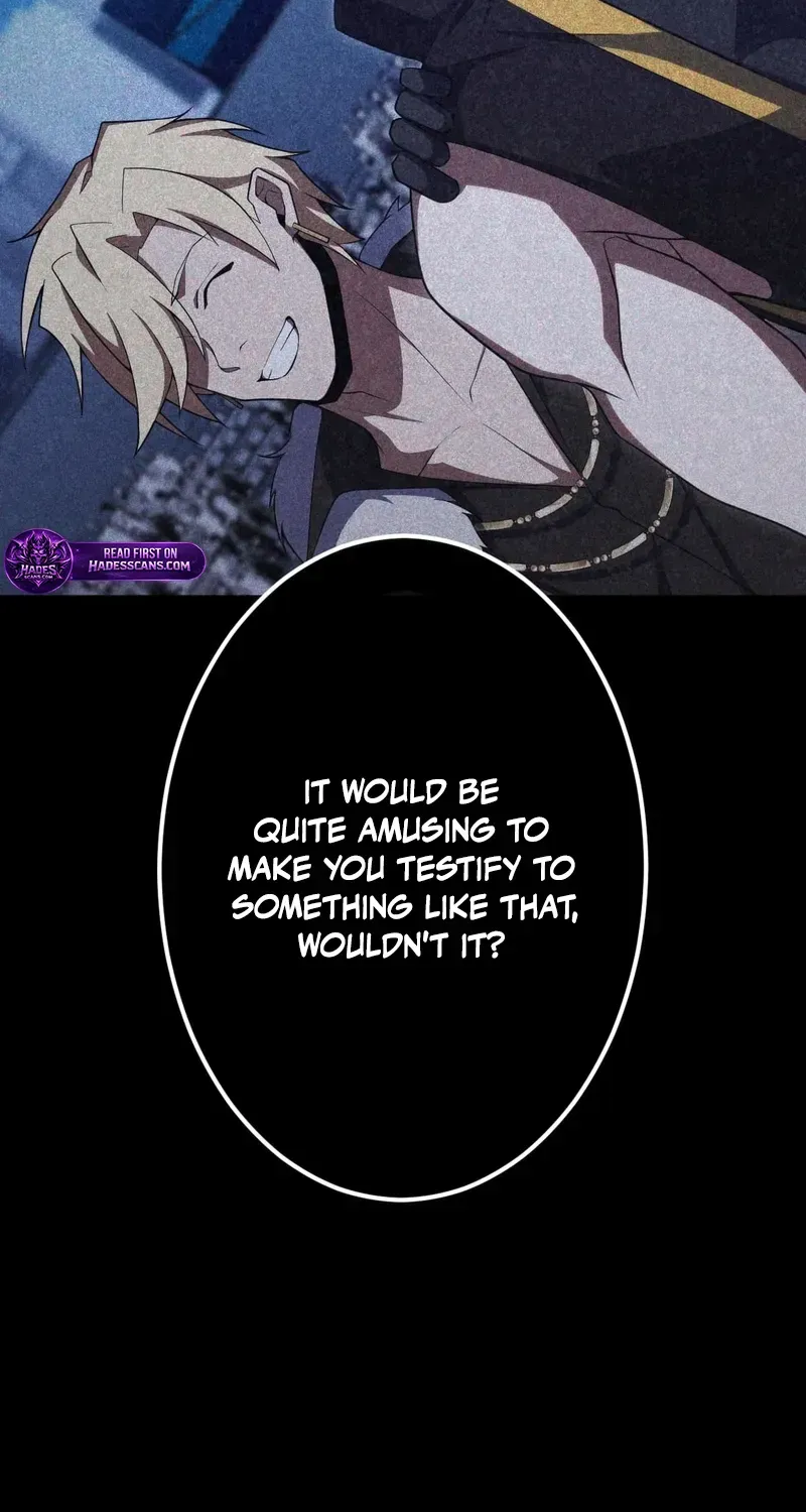 Chapter 45 — page 94