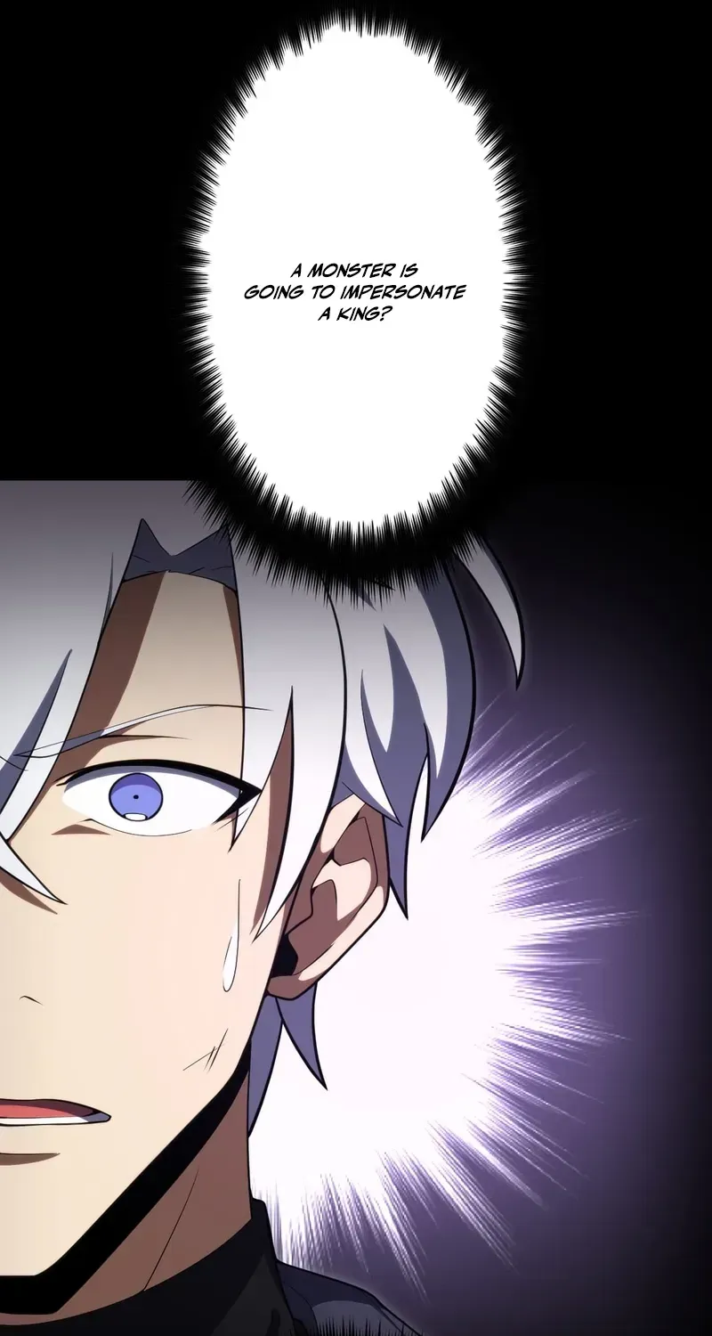 Chapter 45 — page 96