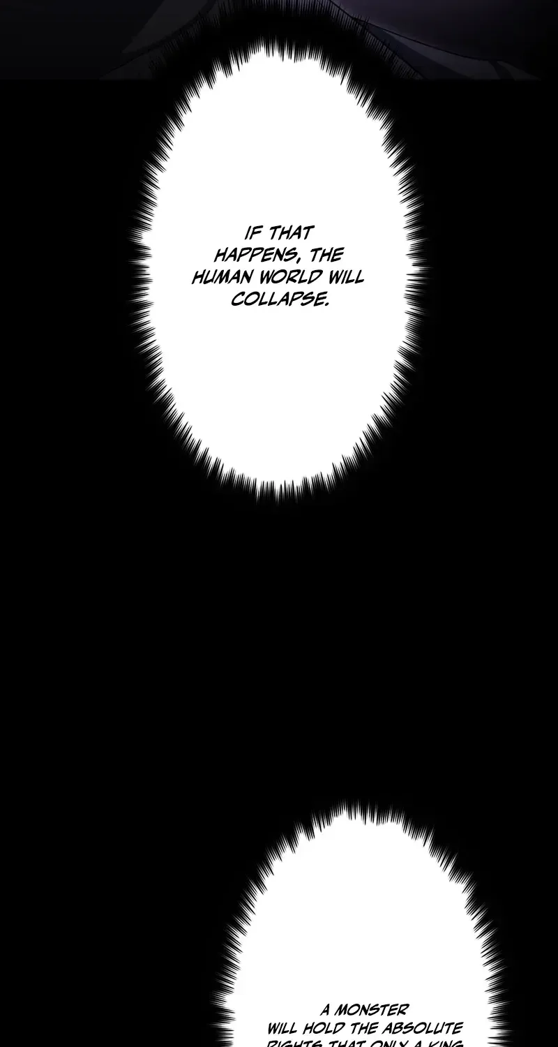 Chapter 45 — page 97
