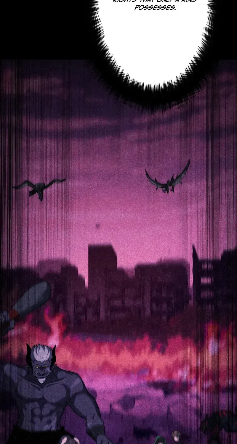 Chapter 45 — page 98