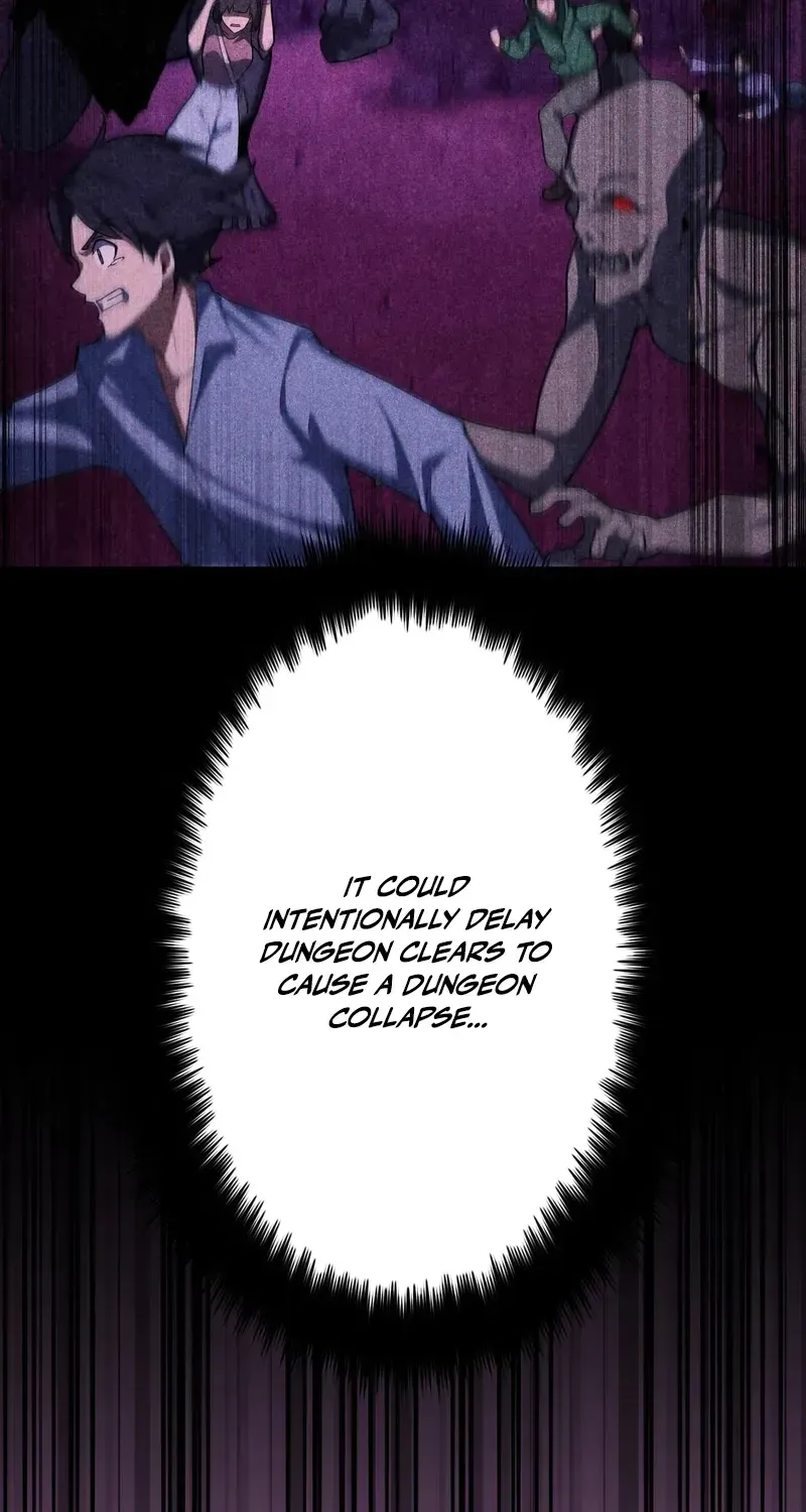 Chapter 45 — page 99