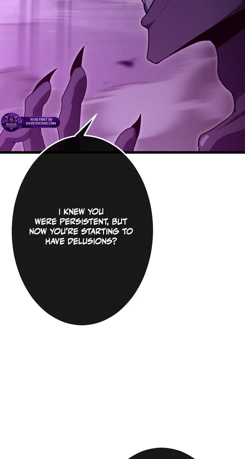 Chapter 46 — page 10