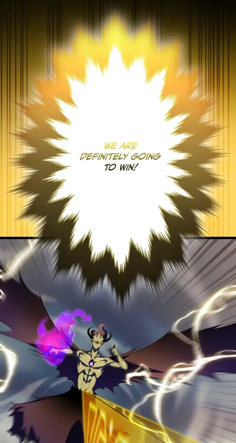 Chapter 46 — page 101