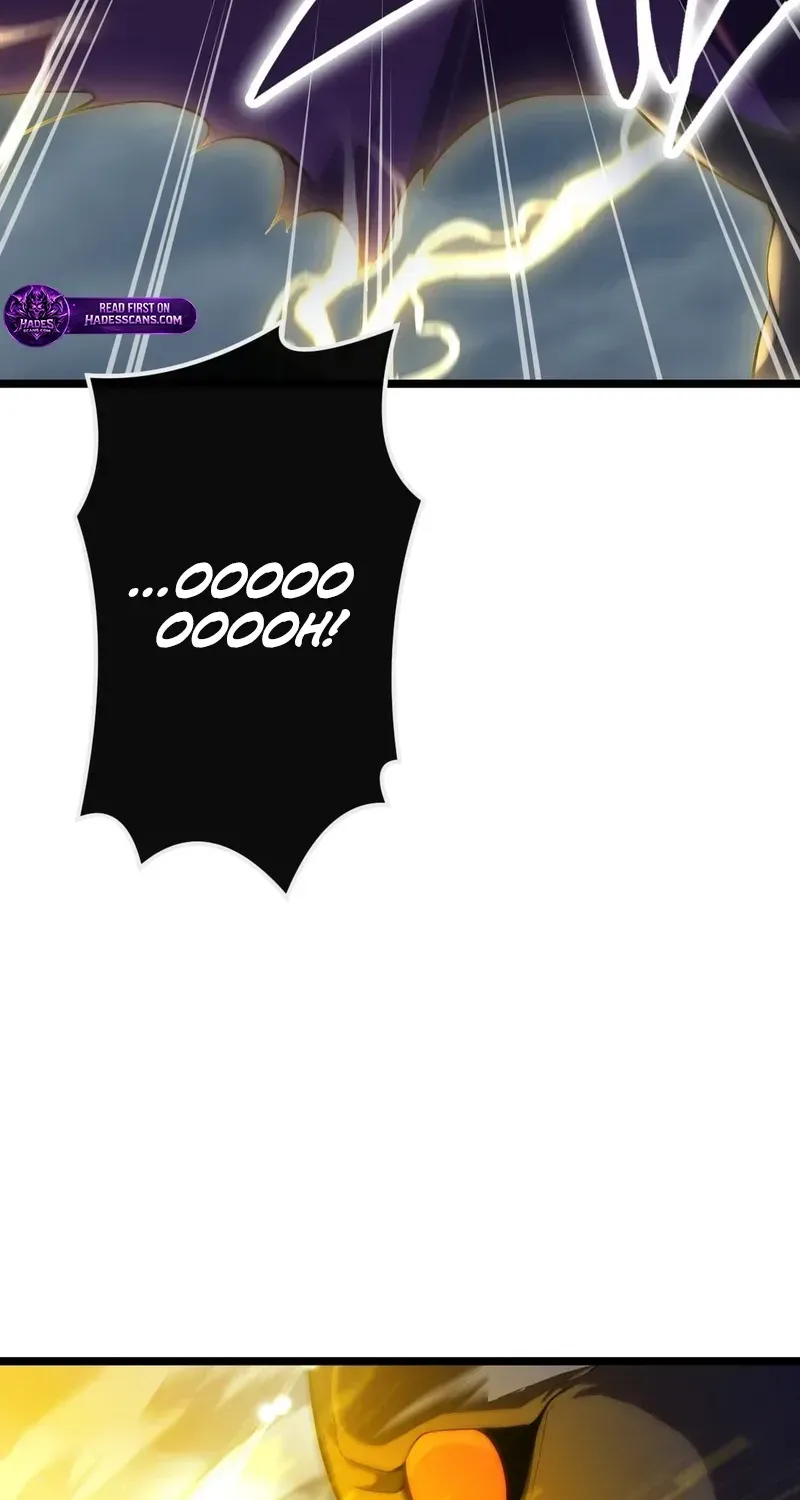 Chapter 46 — page 105