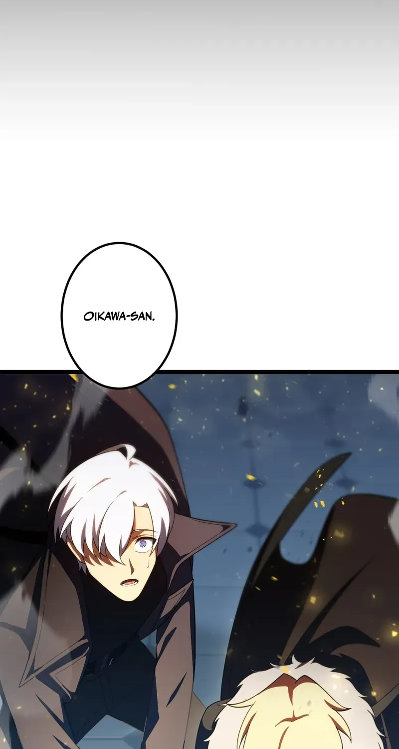 Chapter 46 — page 116