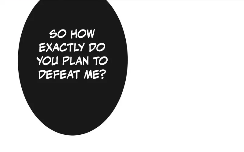 Chapter 46 — page 12