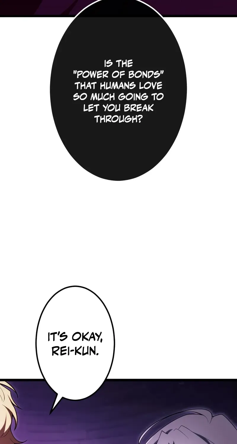 Chapter 46 — page 14