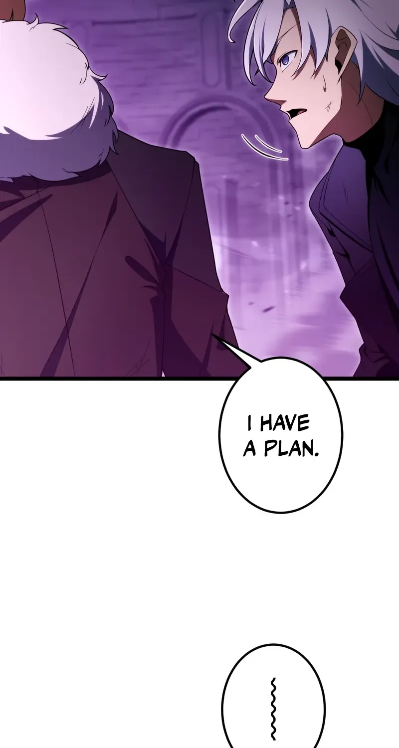 Chapter 46 — page 15