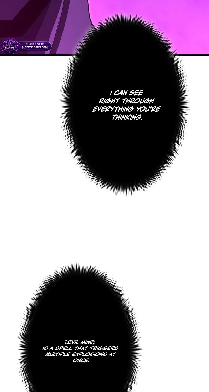 Chapter 46 — page 19