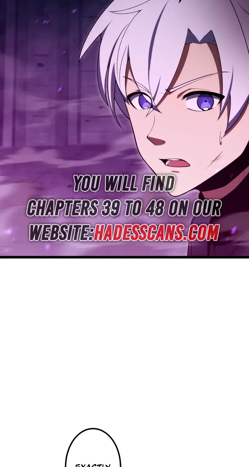 Chapter 46 — page 2