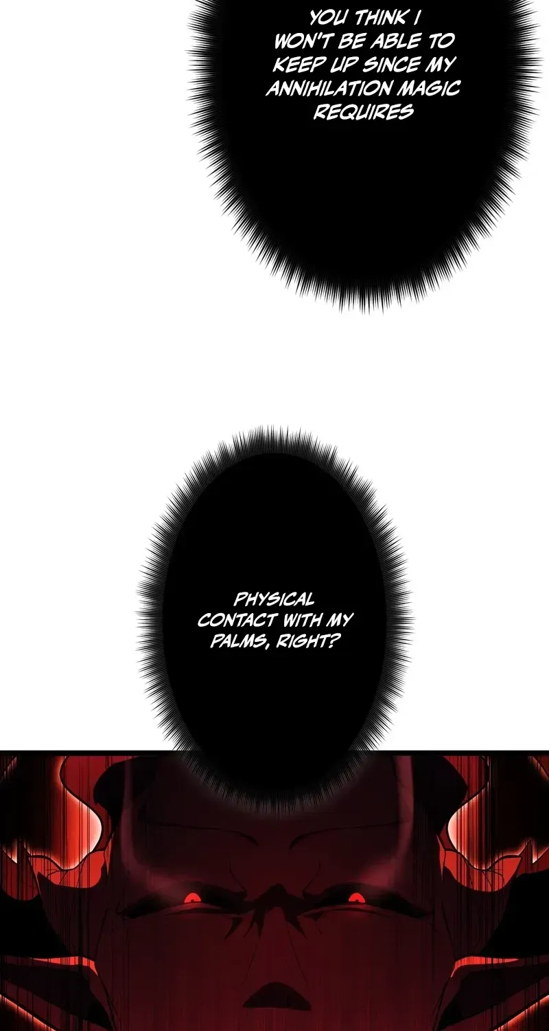 Chapter 46 — page 21