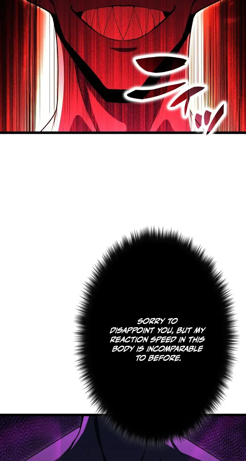 Chapter 46 — page 22
