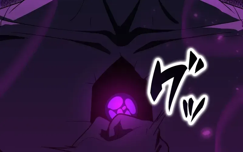 Chapter 46 — page 23