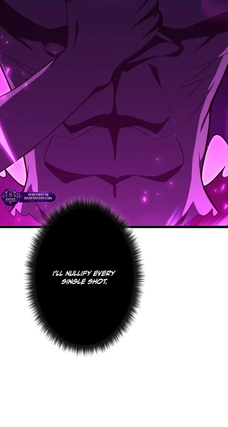 Chapter 46 — page 24