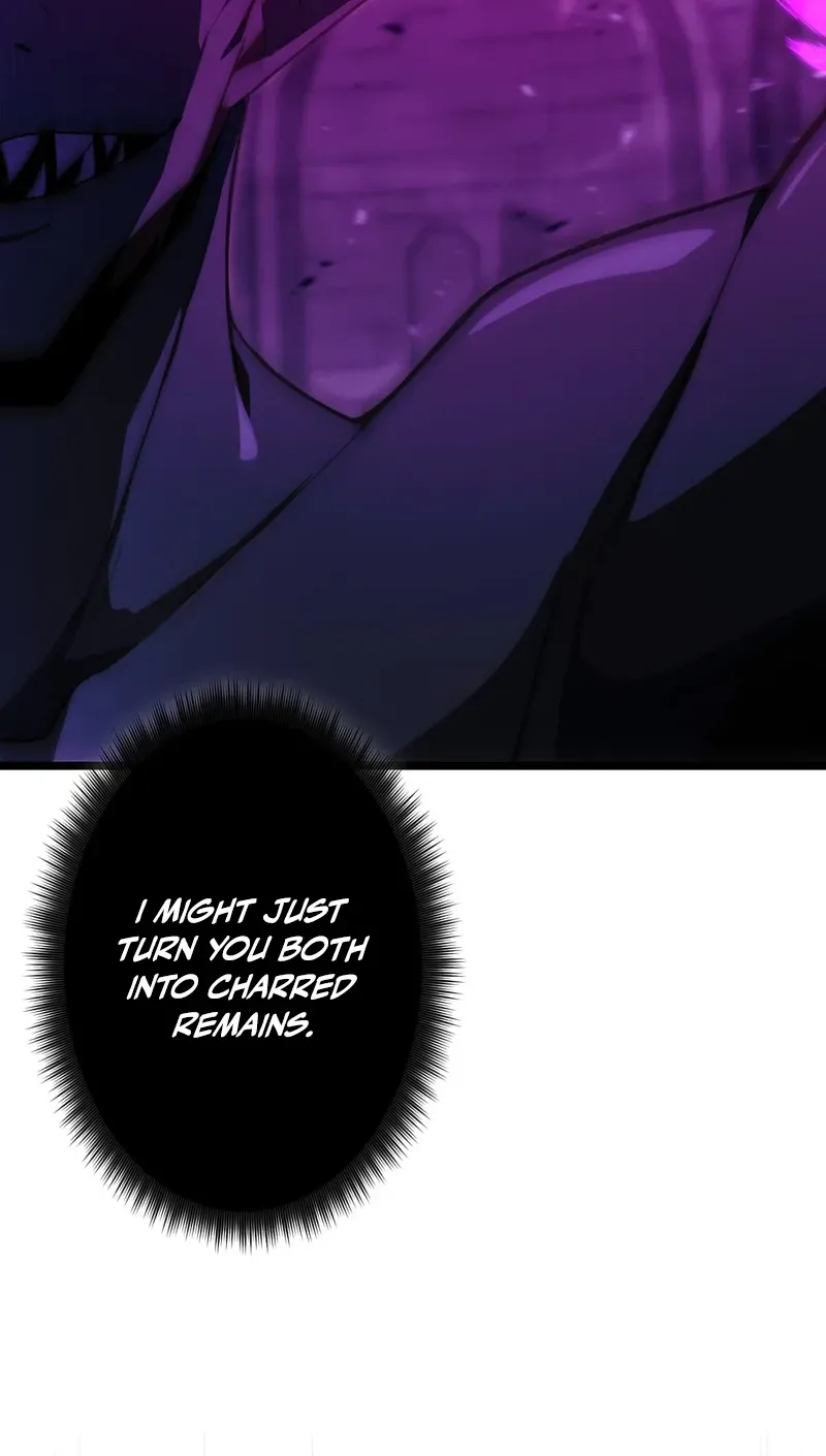 Chapter 46 — page 26