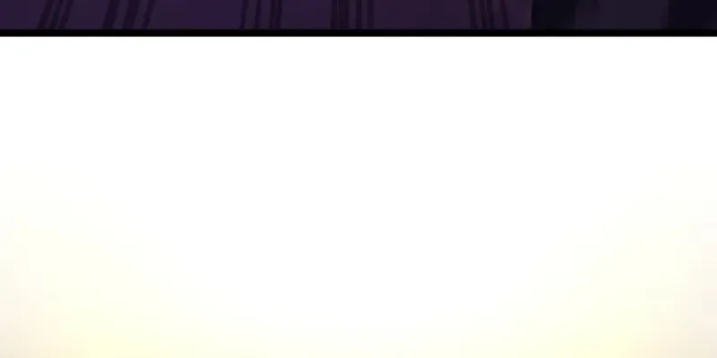 Chapter 46 — page 32
